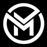 Moovana Solutions